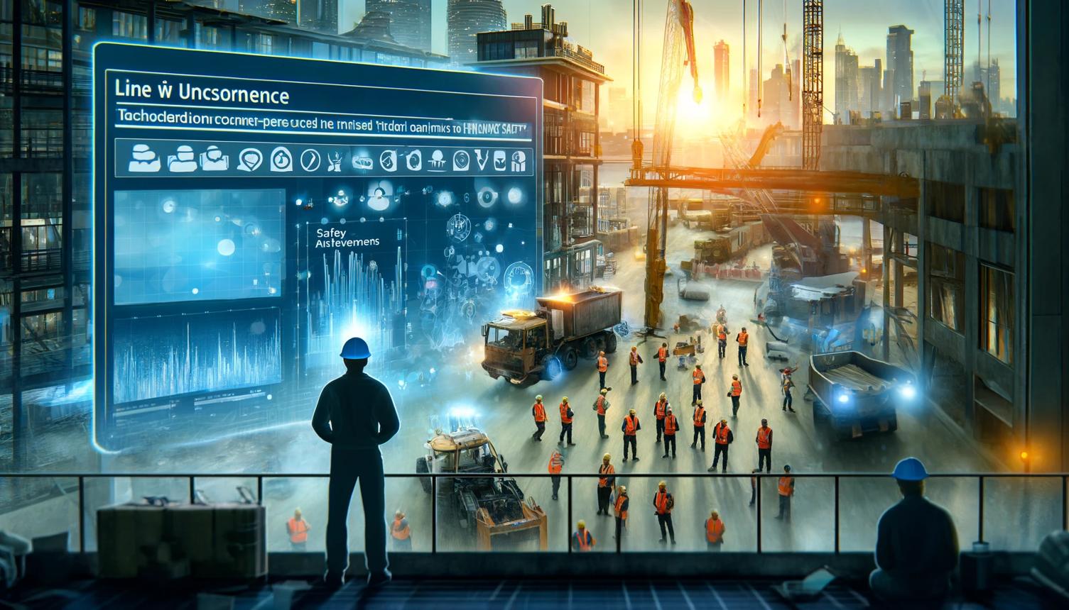 Real-Time Risk Detection